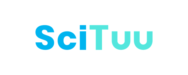SciTuu